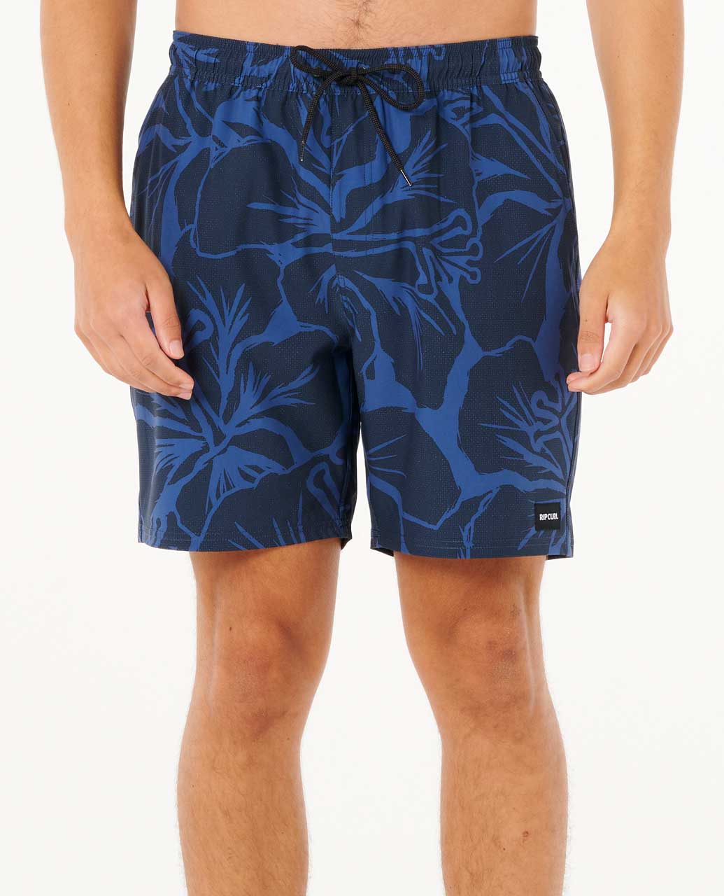 Short de Bain Volley Aots Cody Welsh - Rip Curl - Modalova