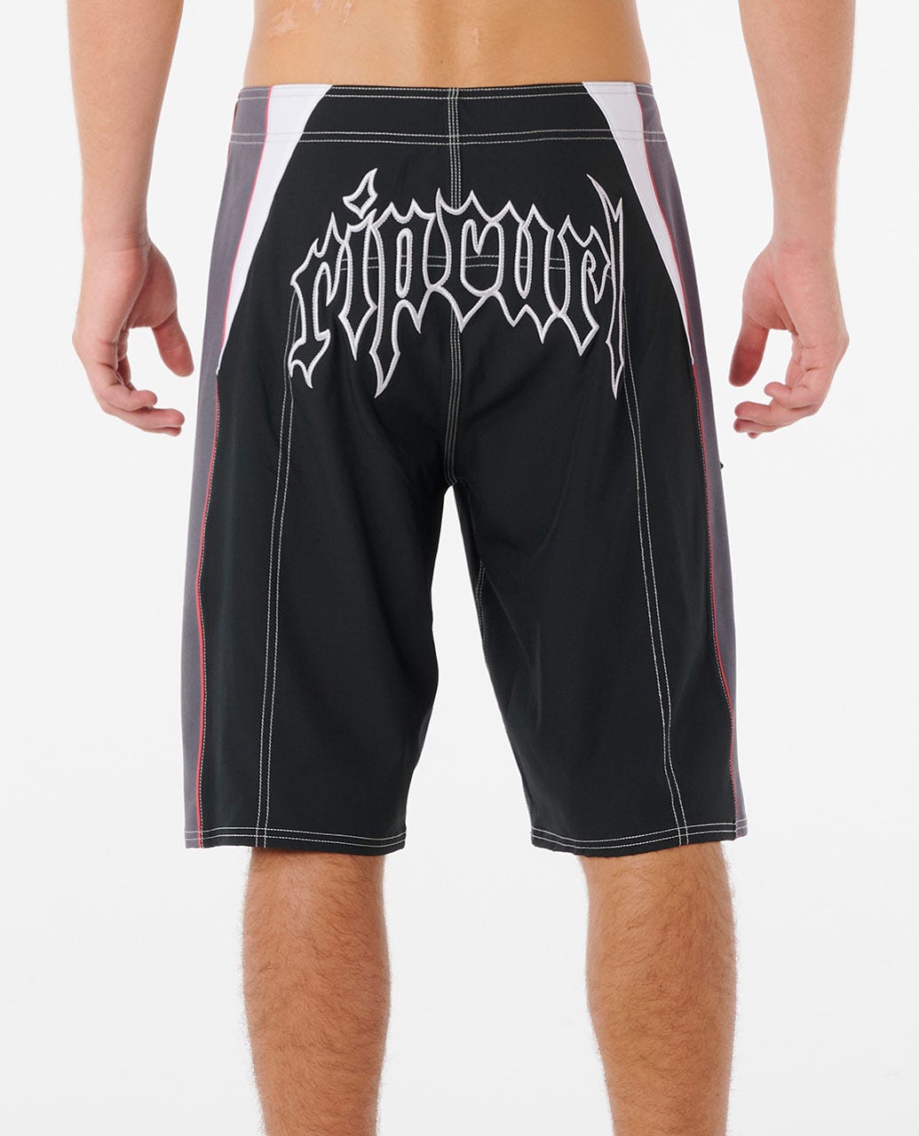 Find Rip Curl Products - Rip Curl Find Rip Curl Products - Rip Curl