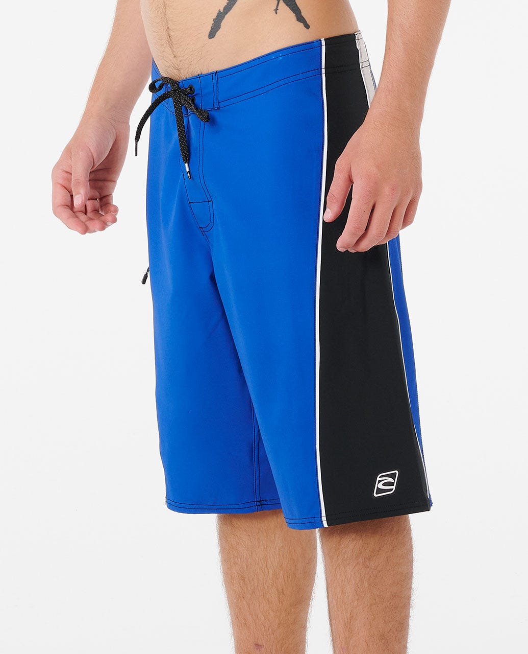 Find Rip Curl Products - Rip Curl
