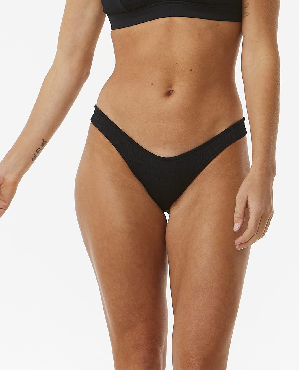 Bas de Maillot de bain culotte Dreams - Rip Curl - Modalova