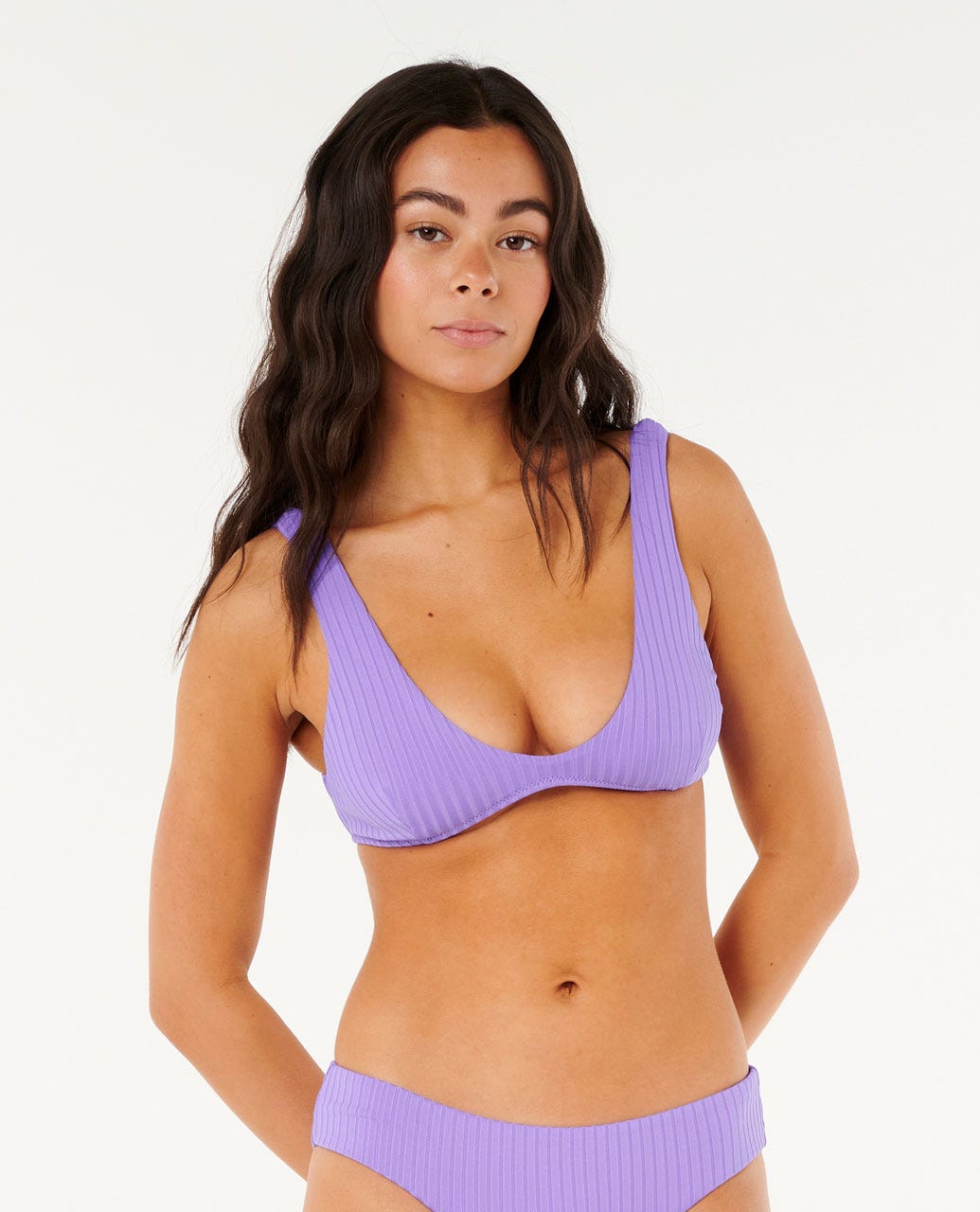 Women's Swimwear Bikinis | Best Bathing Suits for Women
