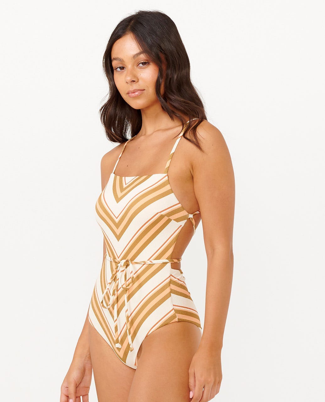 BIBIY. MADE | CATALINA DRESS MIX｜Bibiy.