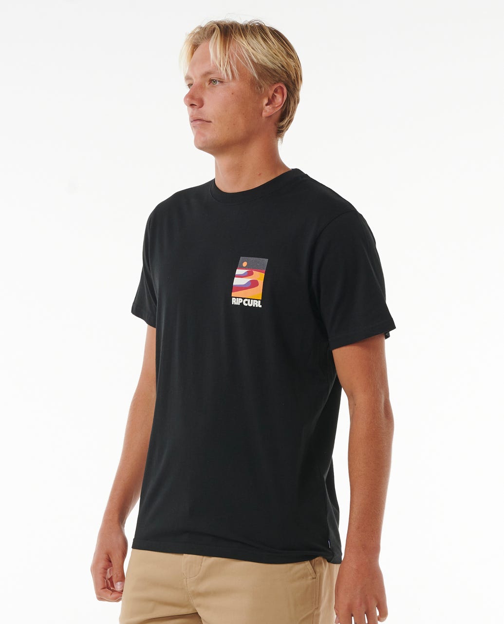 Rip curl shirt price outlet