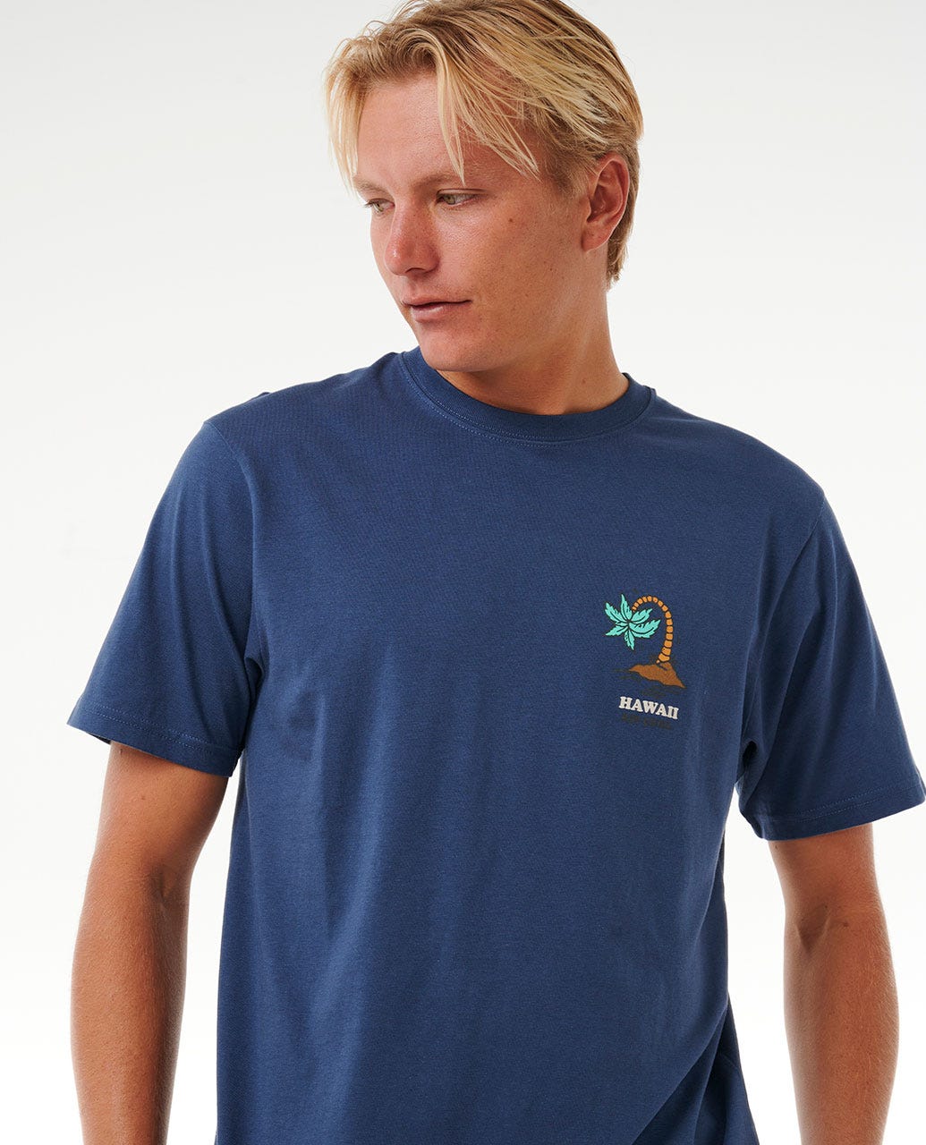 Men's Sale - Wetuits, Surf Gear, & Clothing - Rip Curl