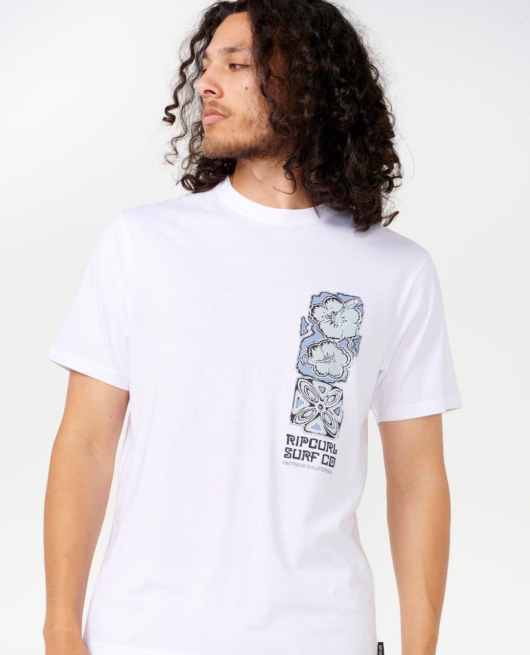 Rip curl california sale