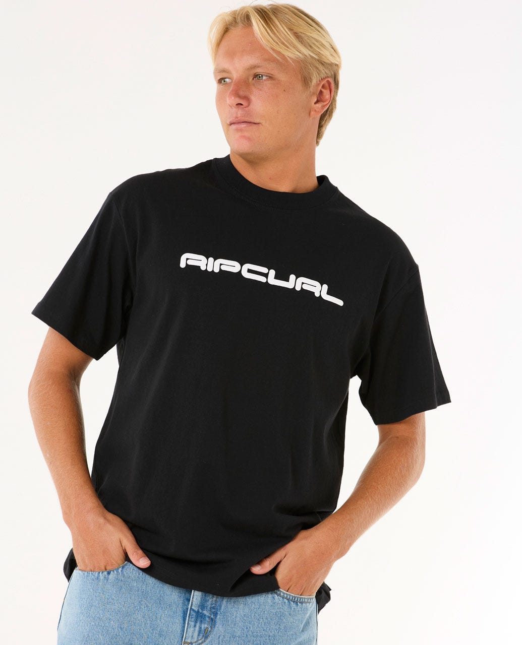 Rip curl t shirt price on sale