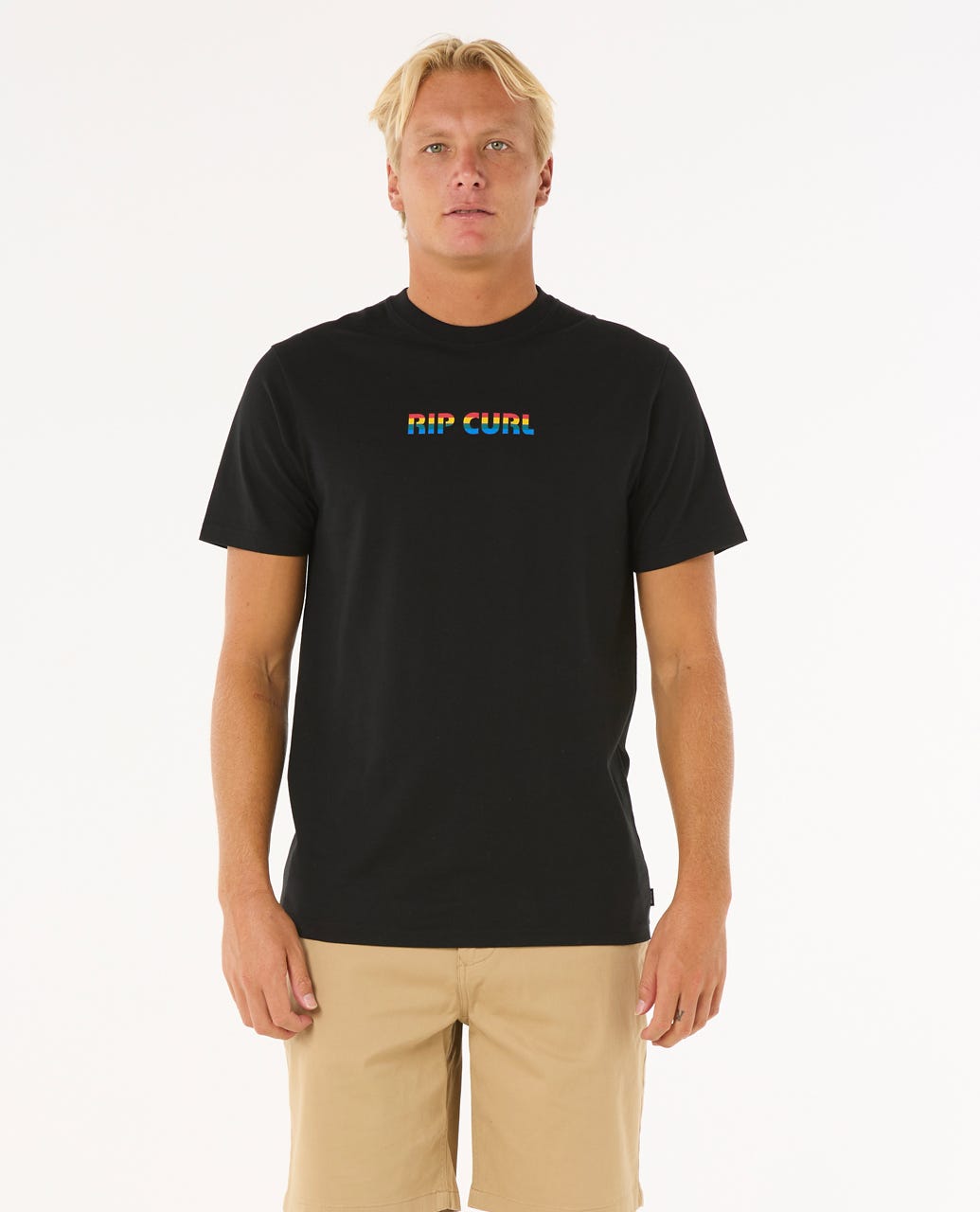 T-shirt Big Mumma Icon - Rip Curl - Modalova