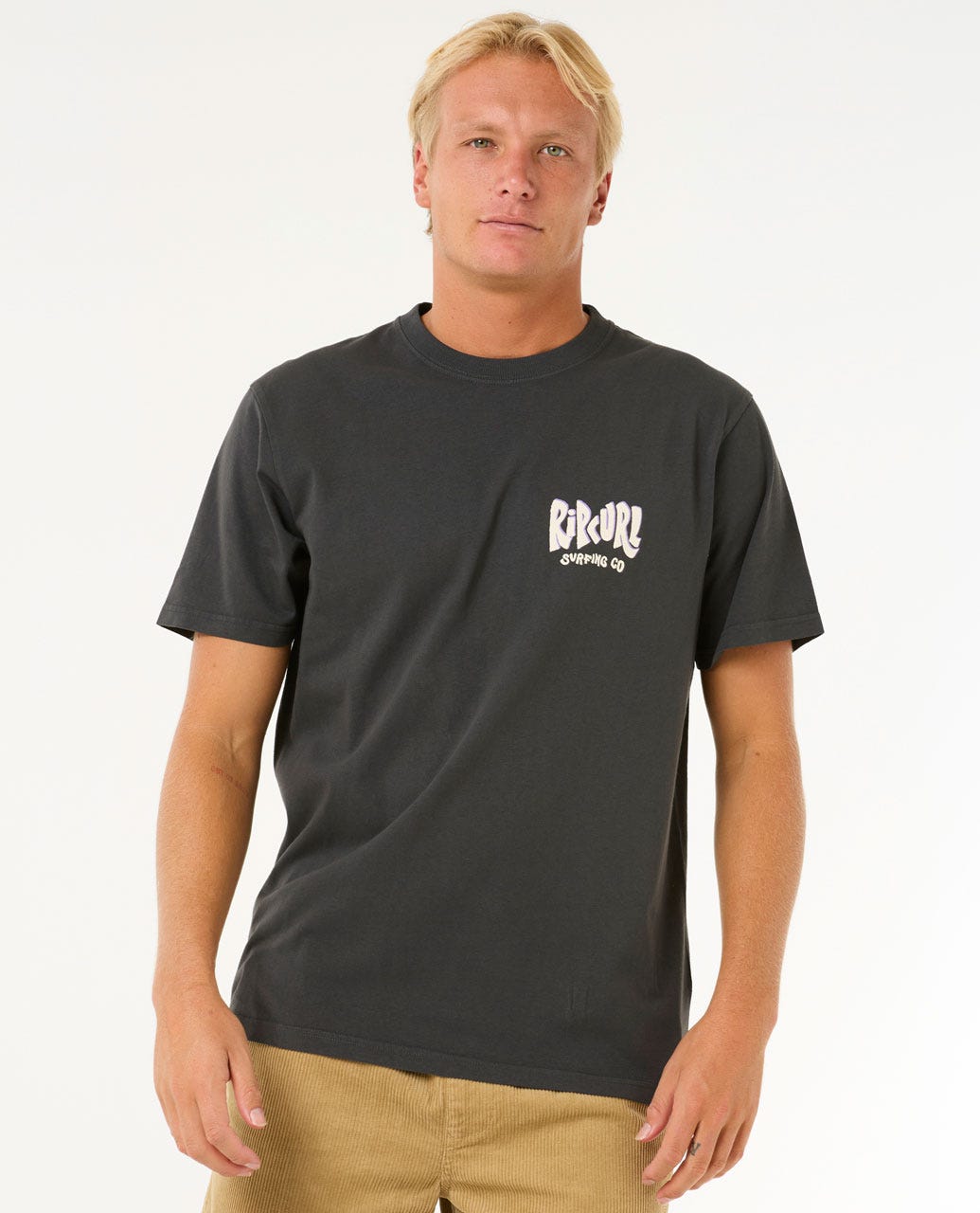 T-shirt Shield - Rip Curl - Modalova