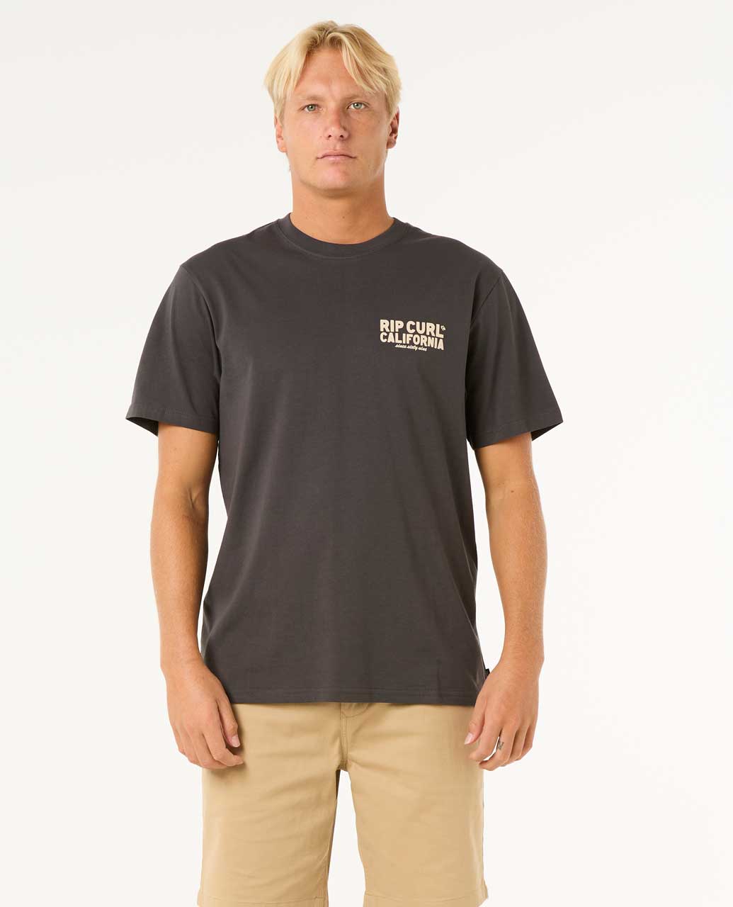 Rip curl california sale