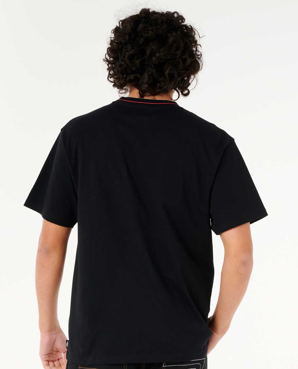Find Rip Curl Products - Rip Curl