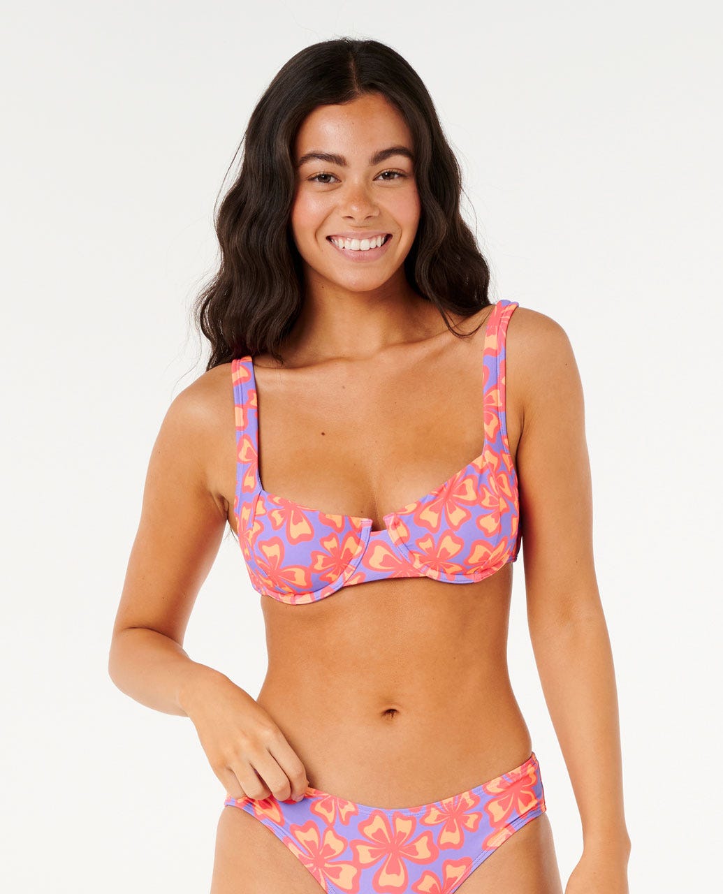 Women's Swimwear Bikinis | Best Bathing Suits for Women