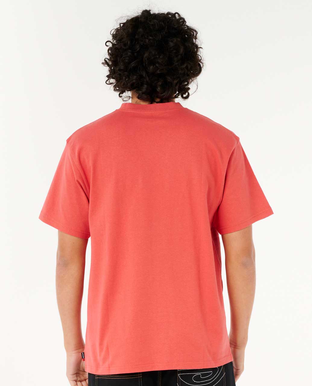 Find Rip Curl Products - Rip Curl