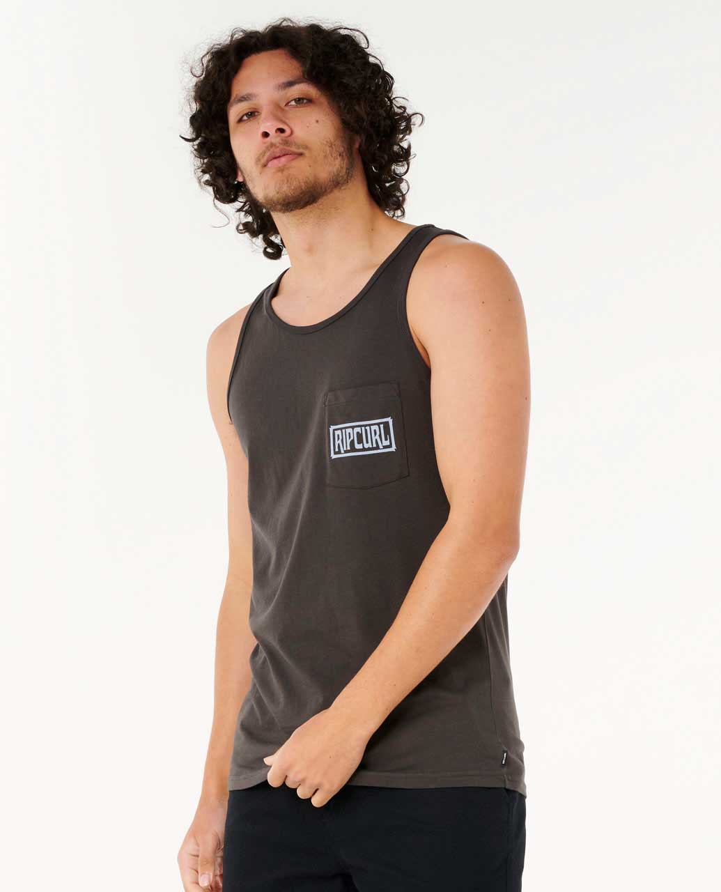 Débardeur Made For - Rip Curl - Modalova