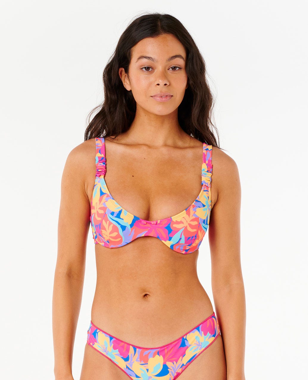 Haut de Maillot de bain Balconnet D Es Vedra - Rip Curl - Modalova