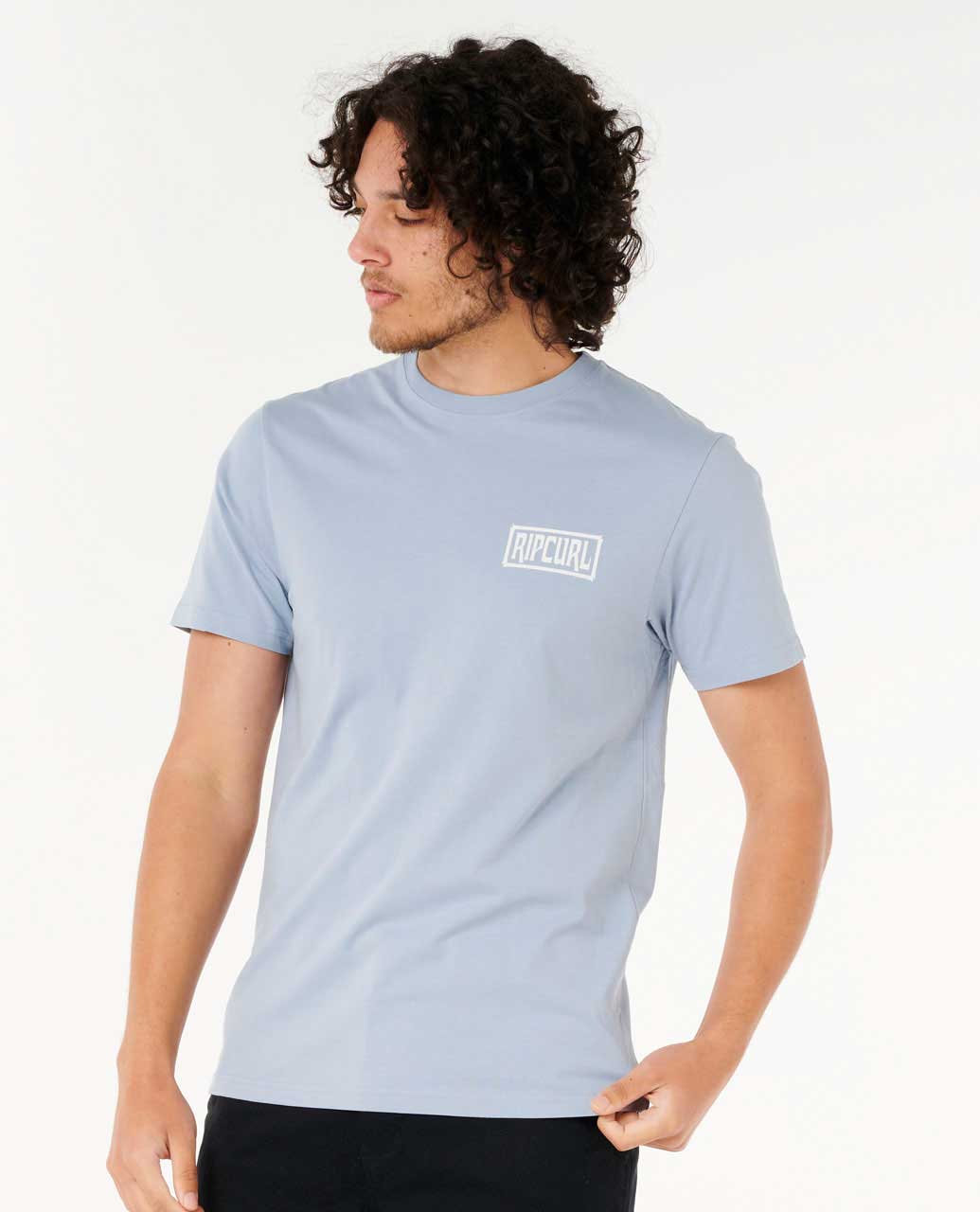 T-shirt Made For - Rip Curl - Modalova