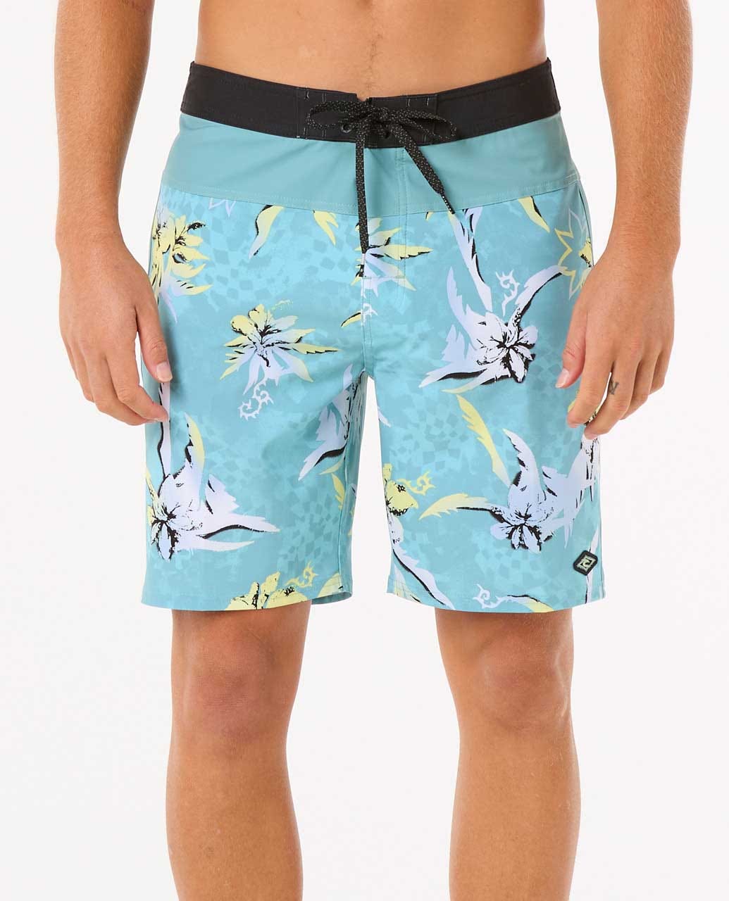 Boardshort Mirage Mason Raw Energy - Rip Curl - Modalova
