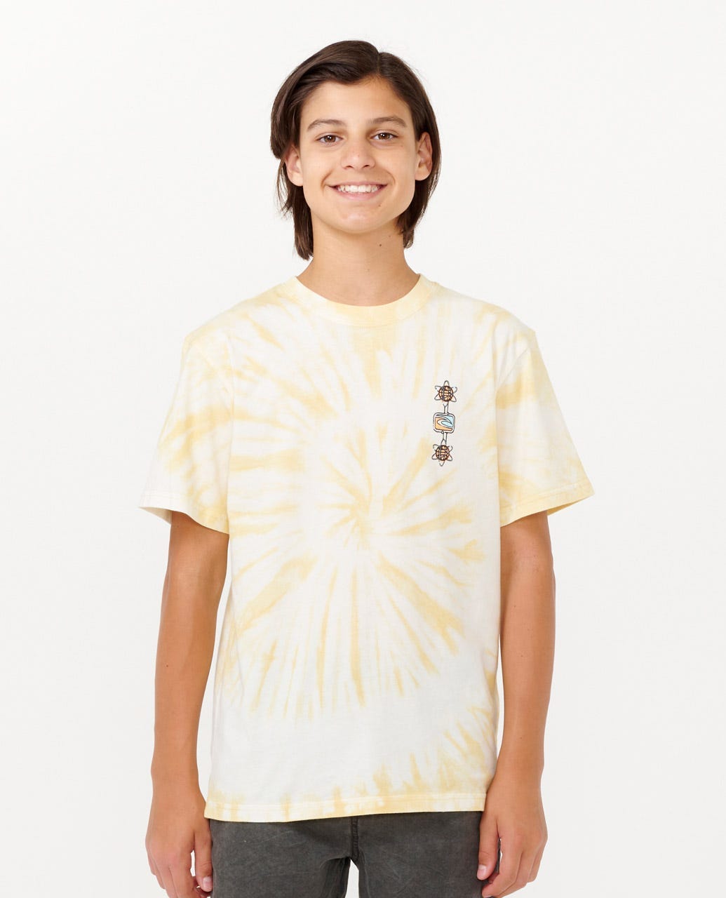Rip curl tie dye store