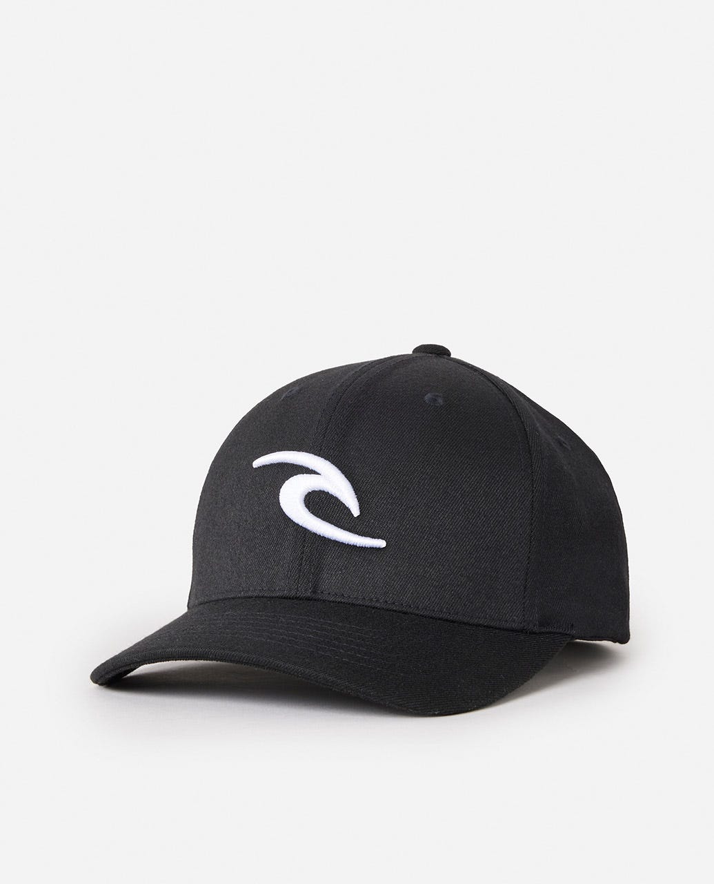 Tepan Flexfit Cap Rip Curl Europe