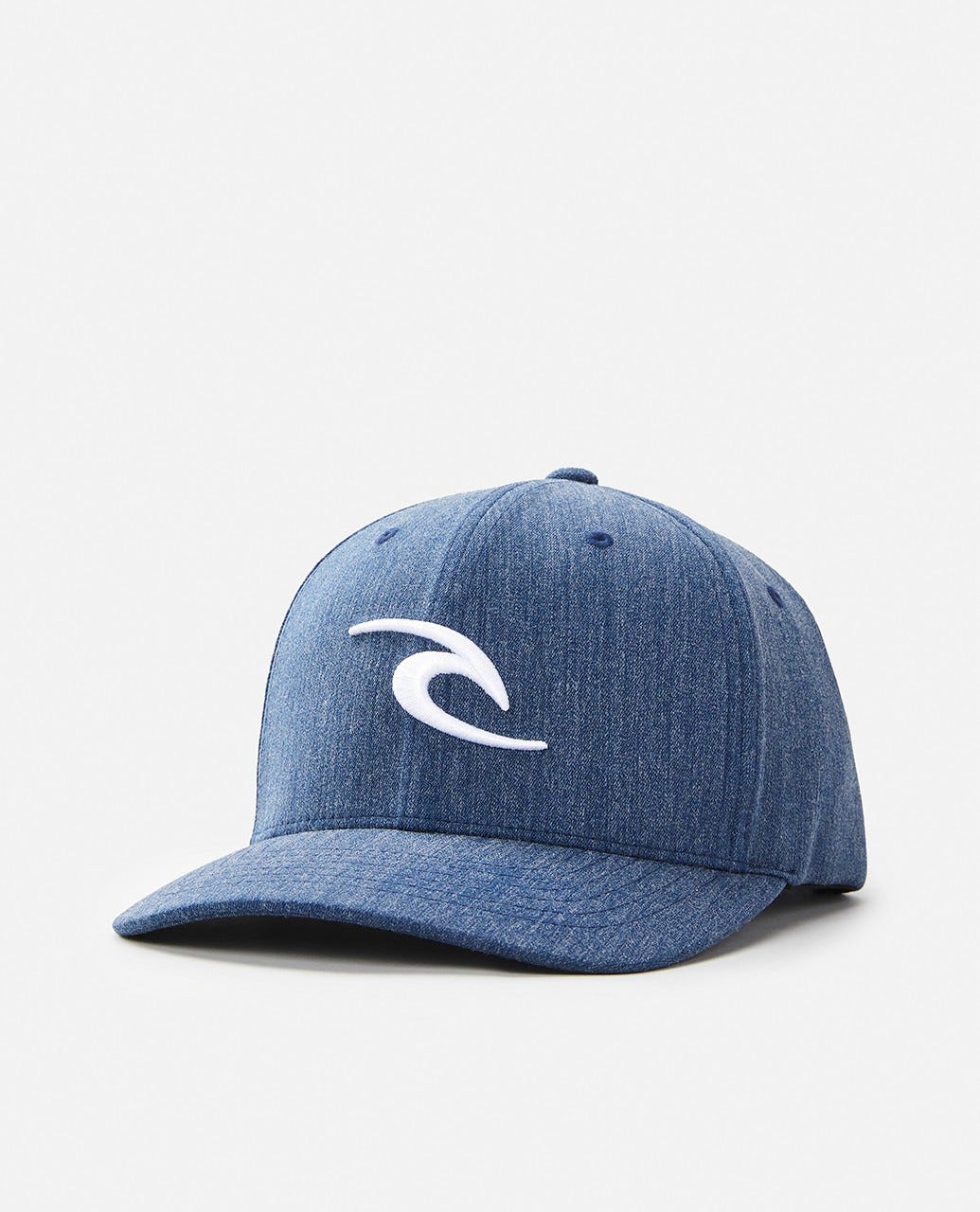 Tepan Flexfit Cap - Rip Curl