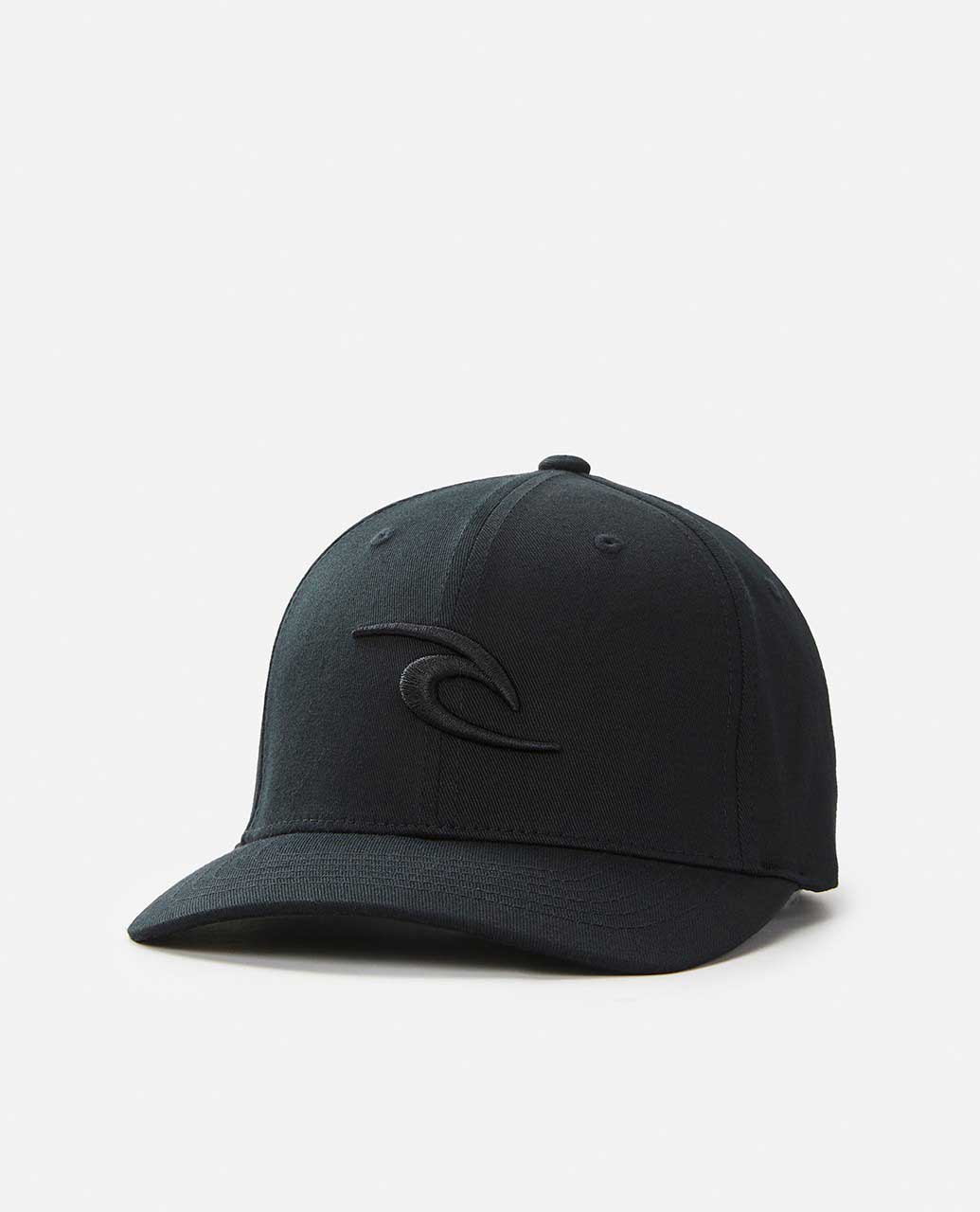 Buy flexfit caps new arrivals online