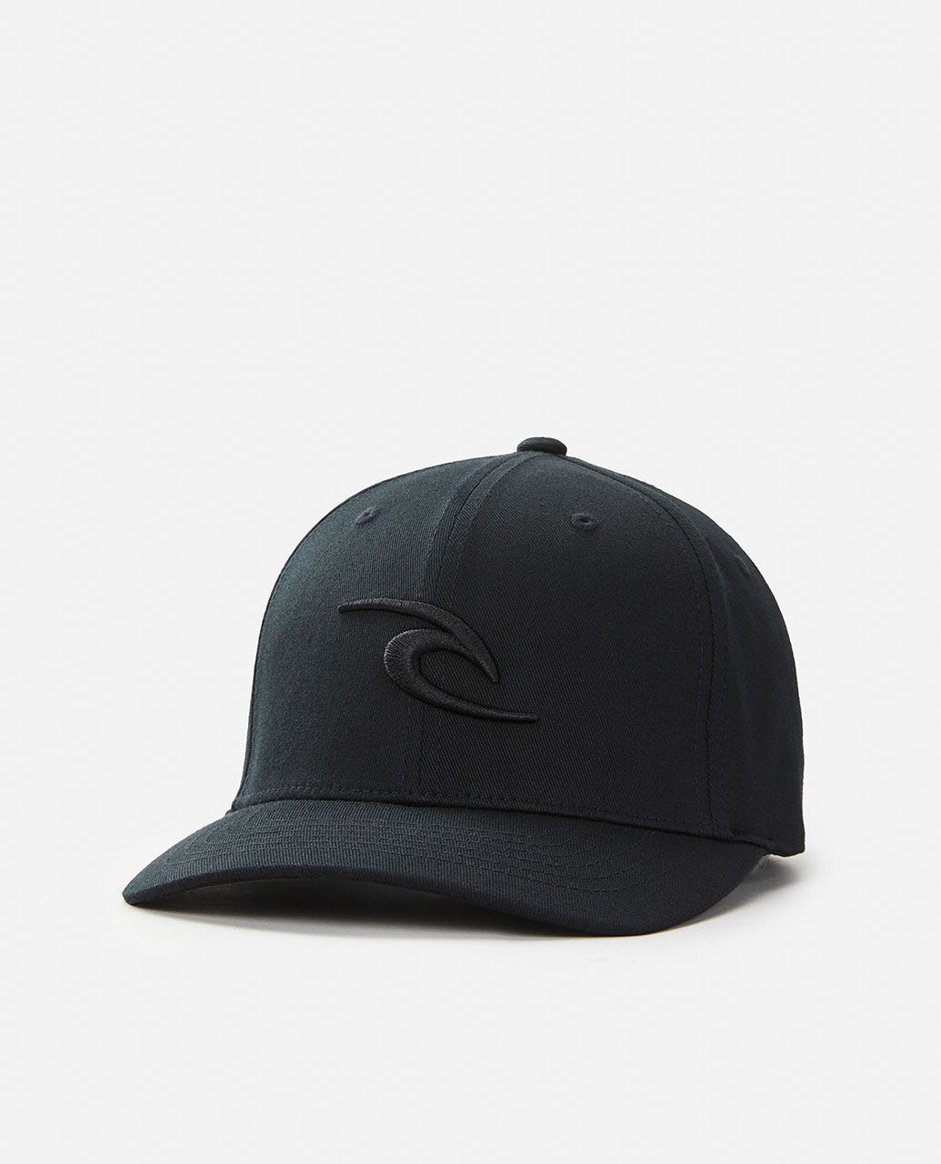 Flexfit caps australia discount