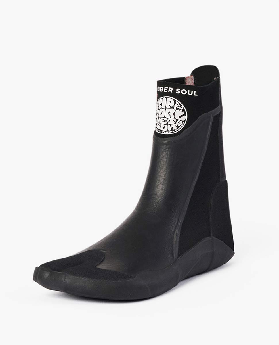 Rip curl surf boots online