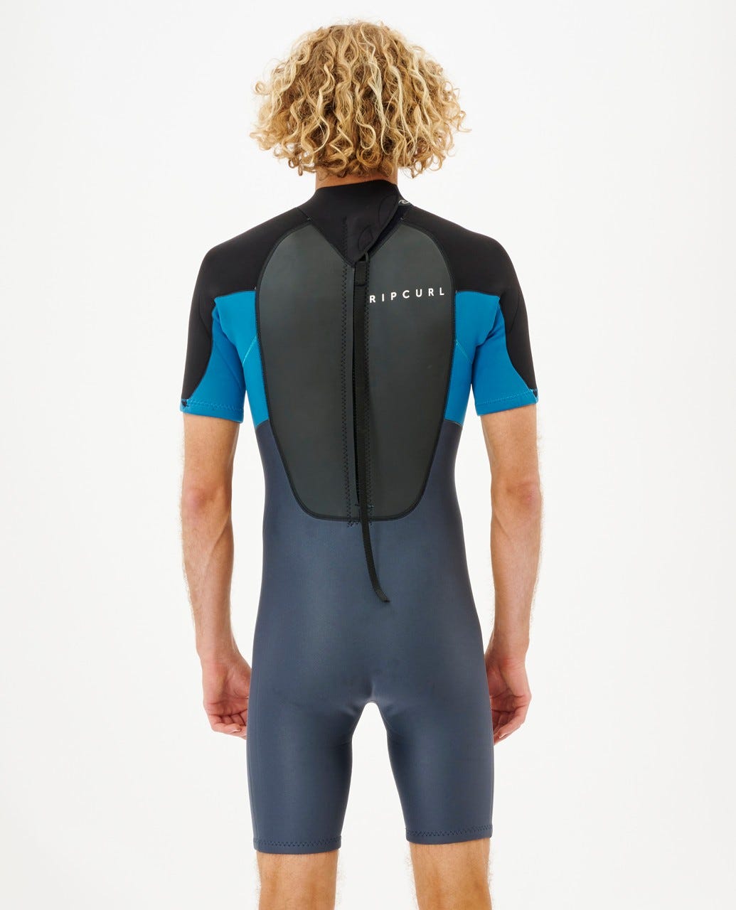 Rip curl short sleeve wetsuit new arrivals