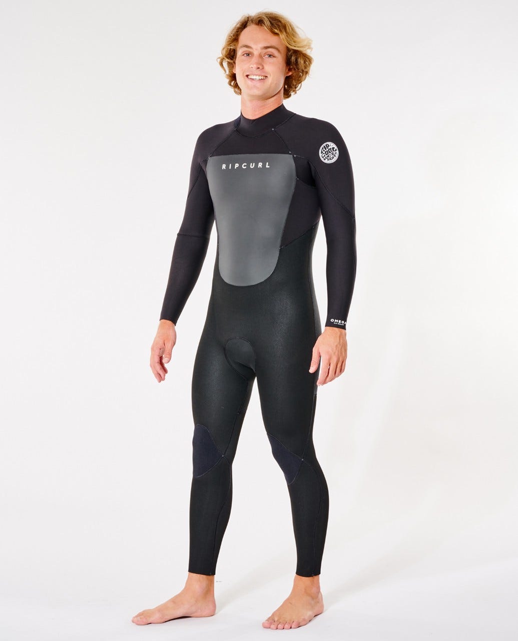 Rip curl shop custom wetsuits