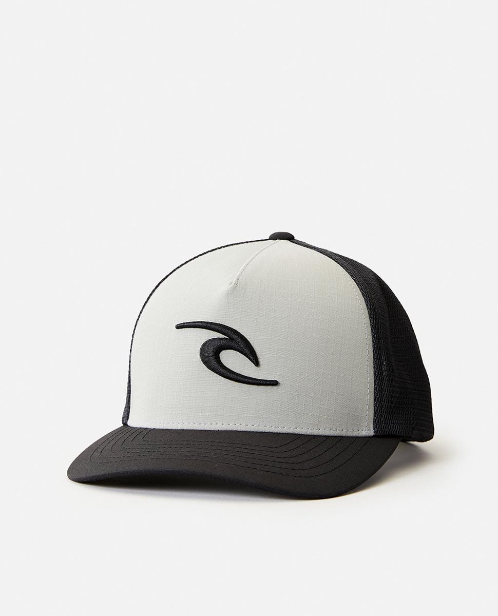 Rip curl hats hotsell mens