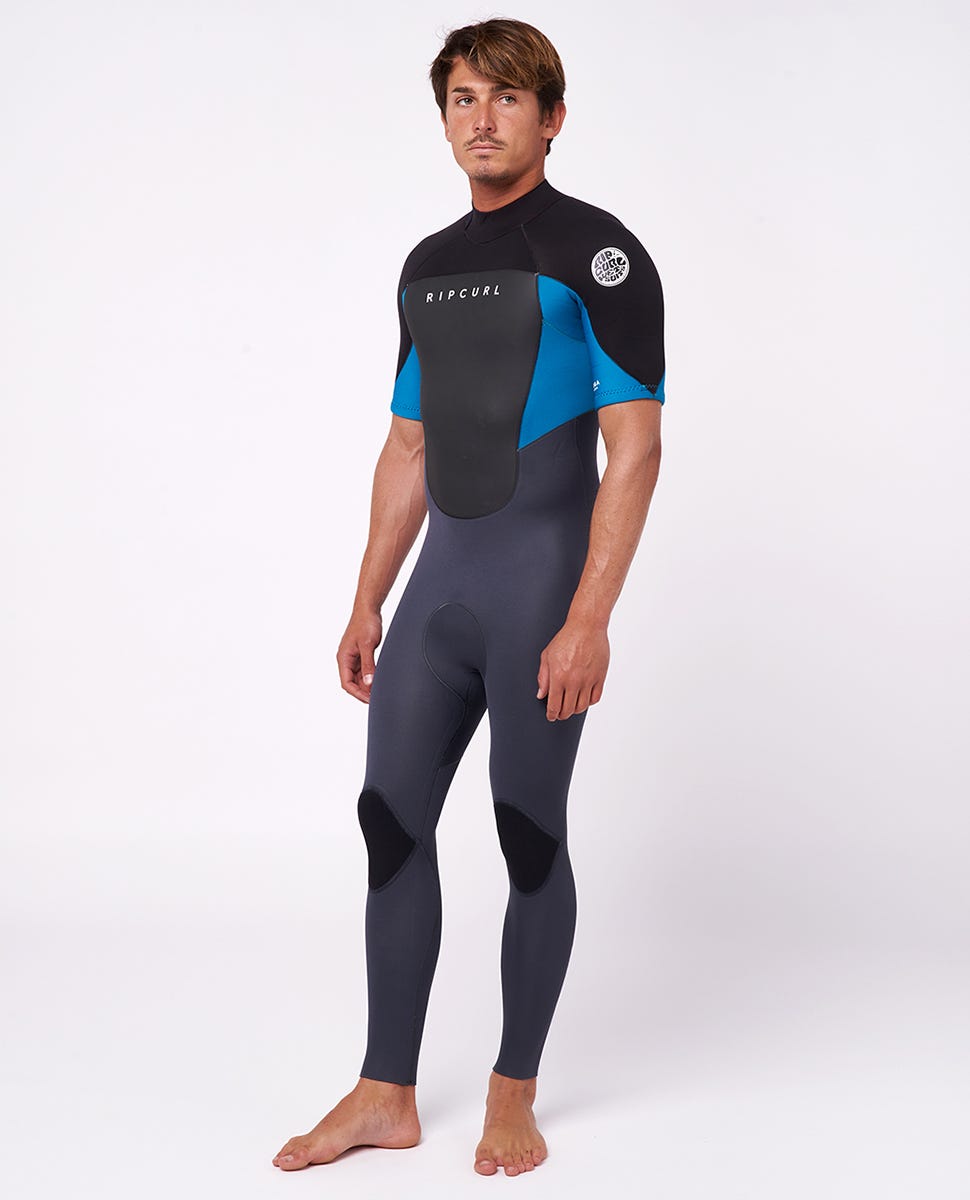 Rip curl sales wetsuit shorts
