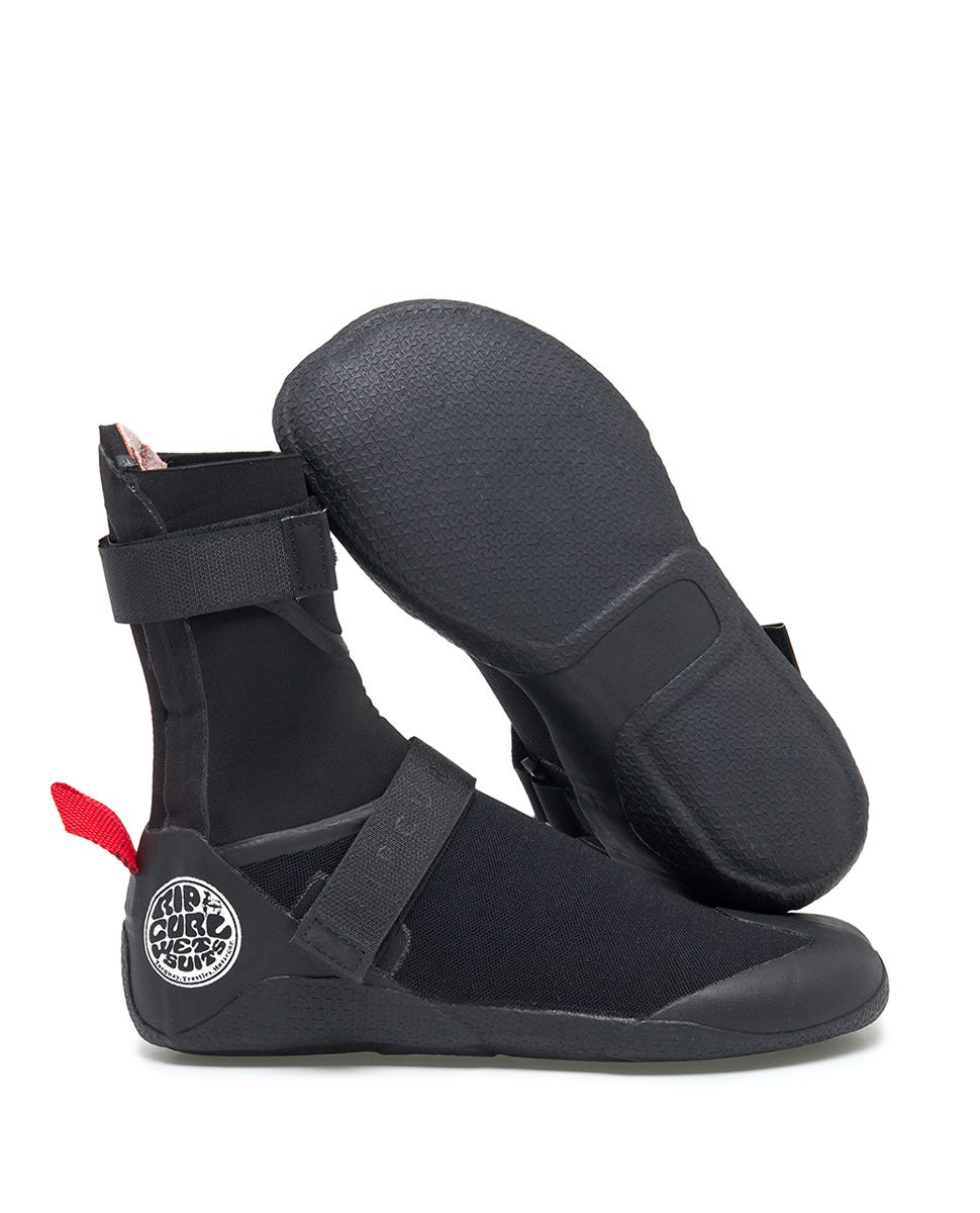Rip curl dawn patrol boots new arrivals
