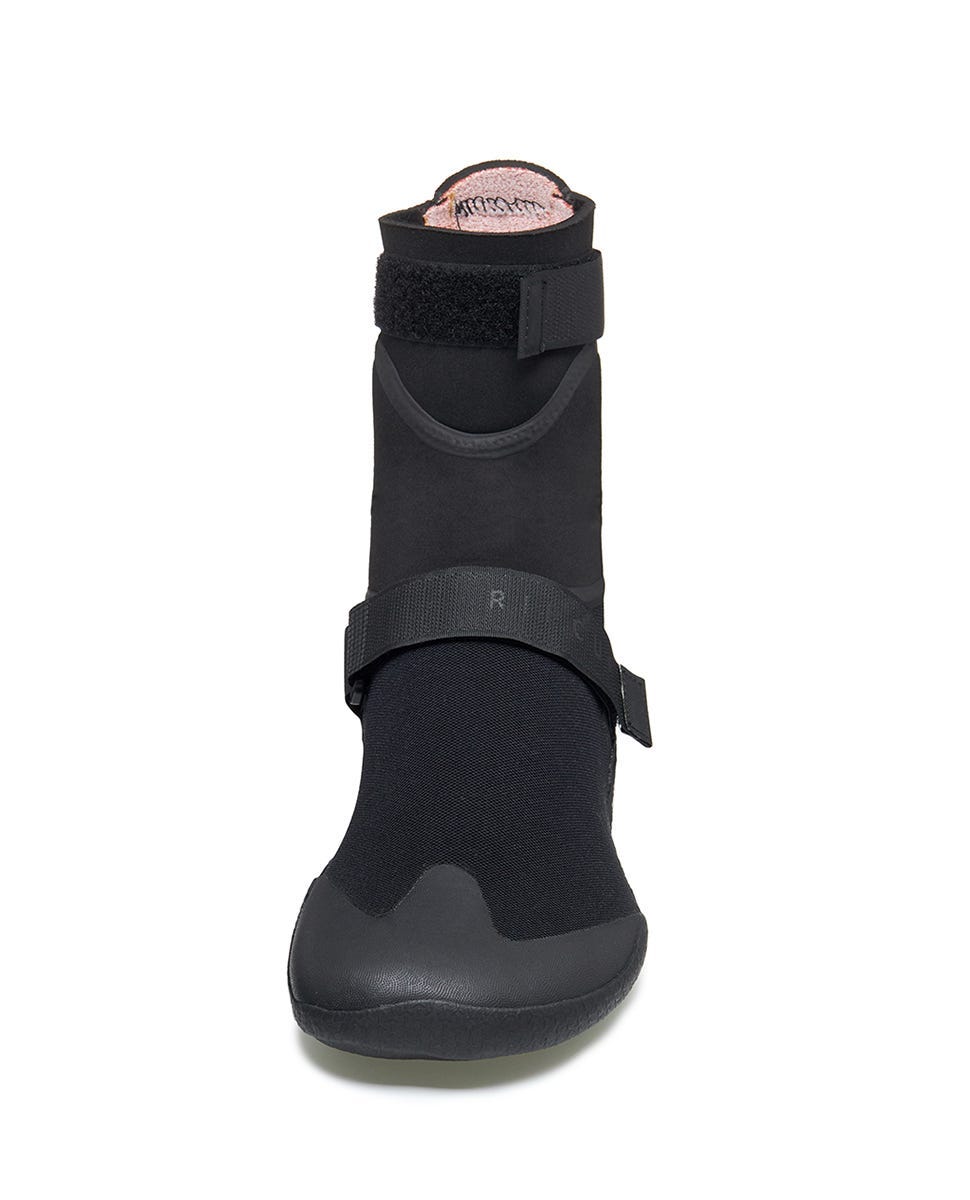 Flash bomb boots shop