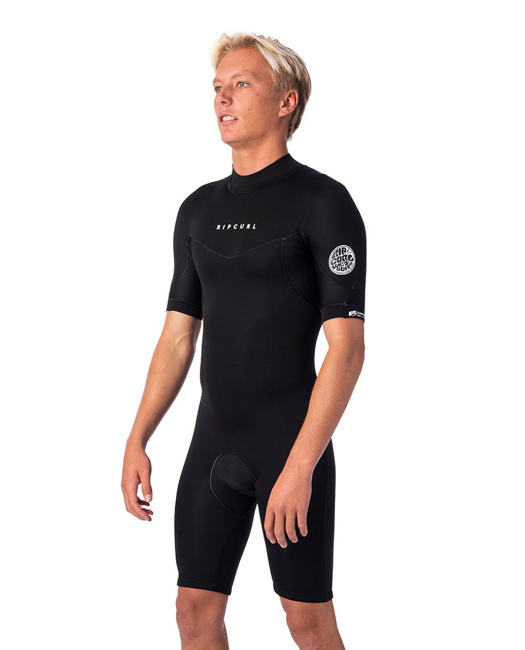 Rip curl wetsuit leggings online
