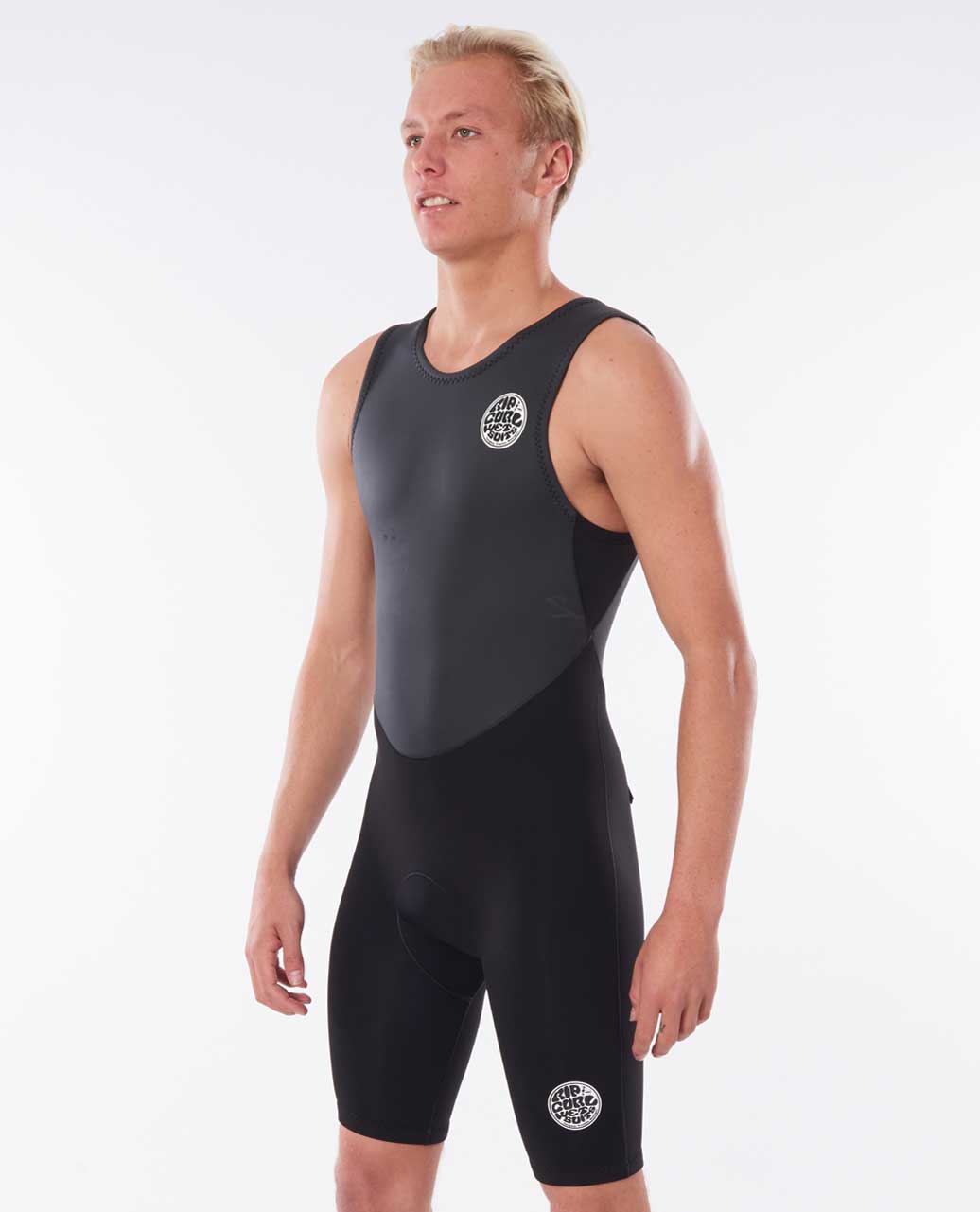 Combinaison Short John Dawn Patrol - Rip Curl - Modalova