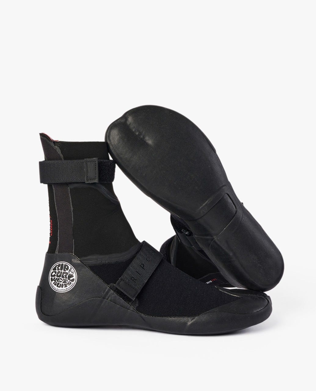 Best wetsuit shoes top
