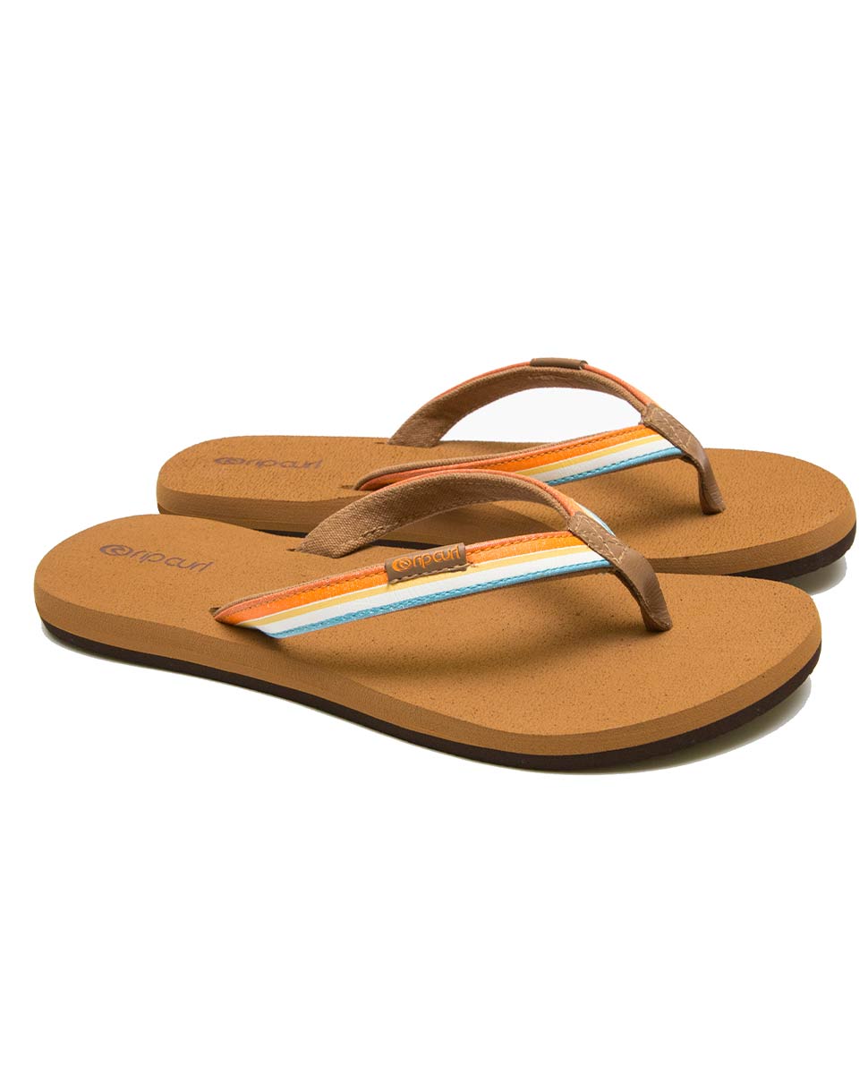 Rip curl freedom flip flops store