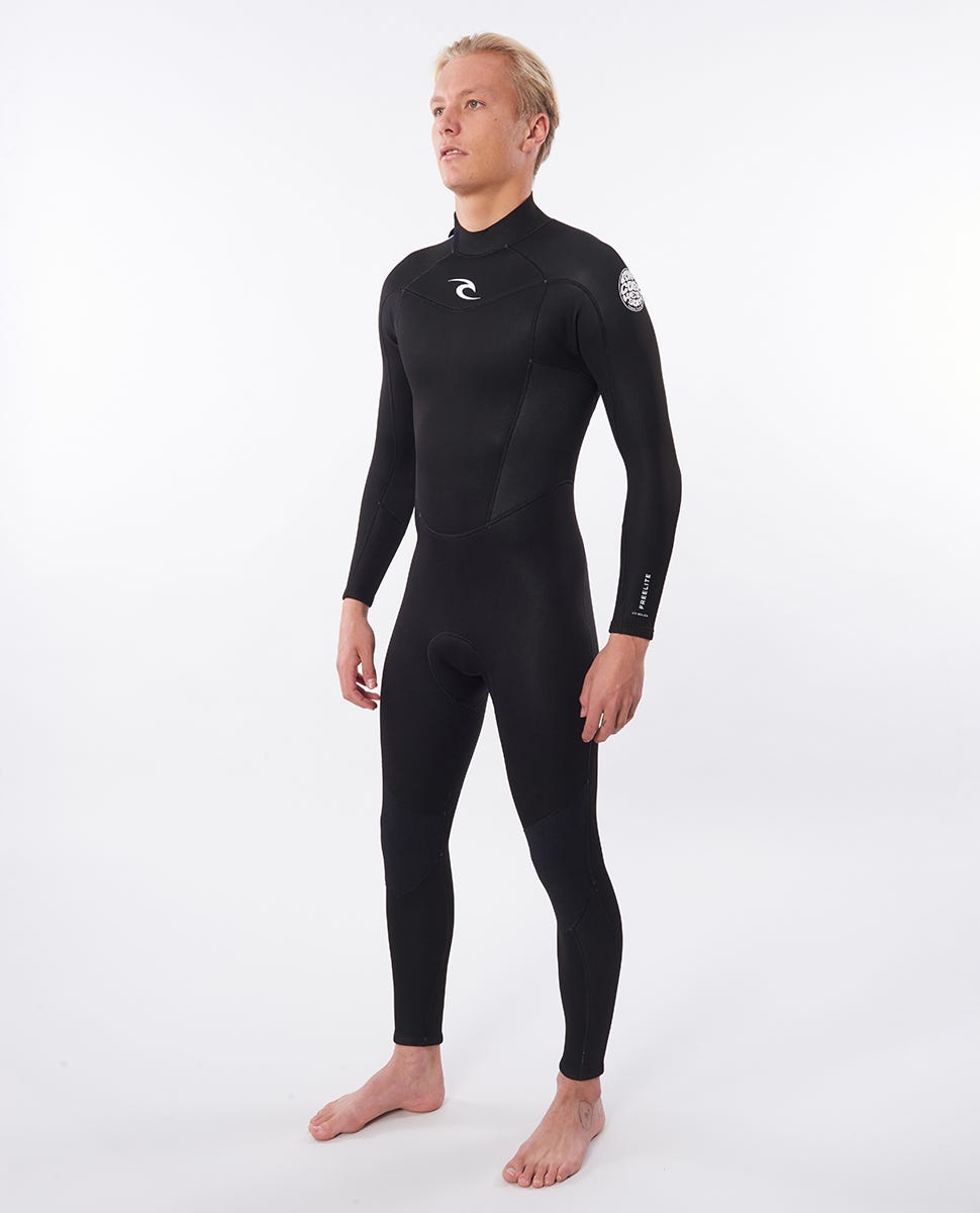 Rip curl shop freelite wetsuit