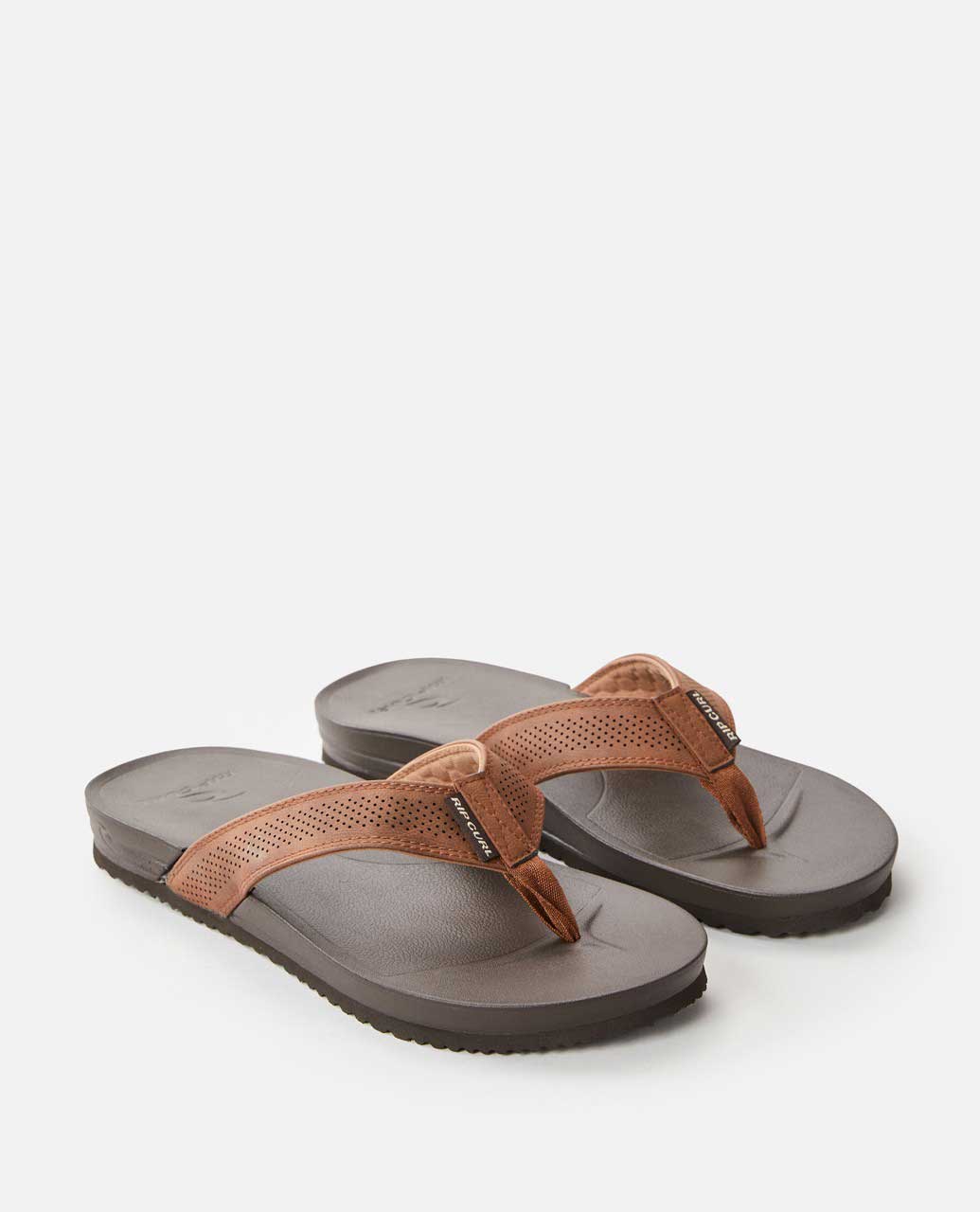 Soft Sand Sandals