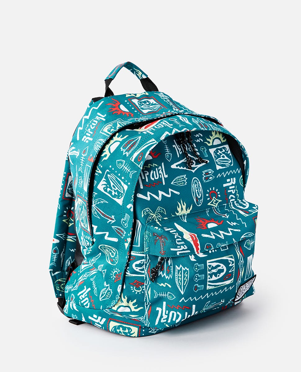 Sac à dos Double Dome 24L BTS - Rip Curl - Modalova