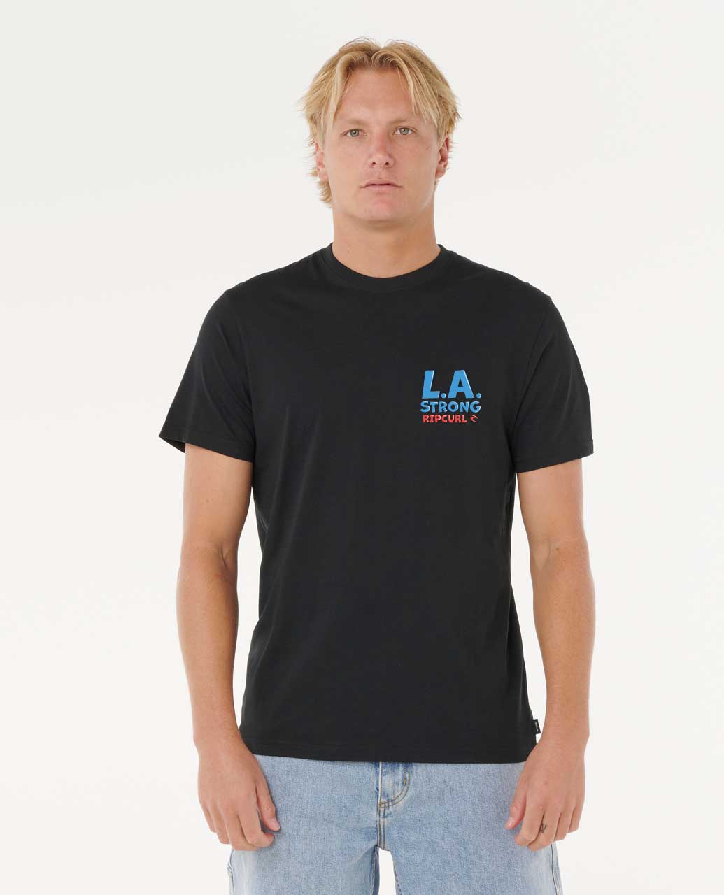Rip curl shirts sale sale