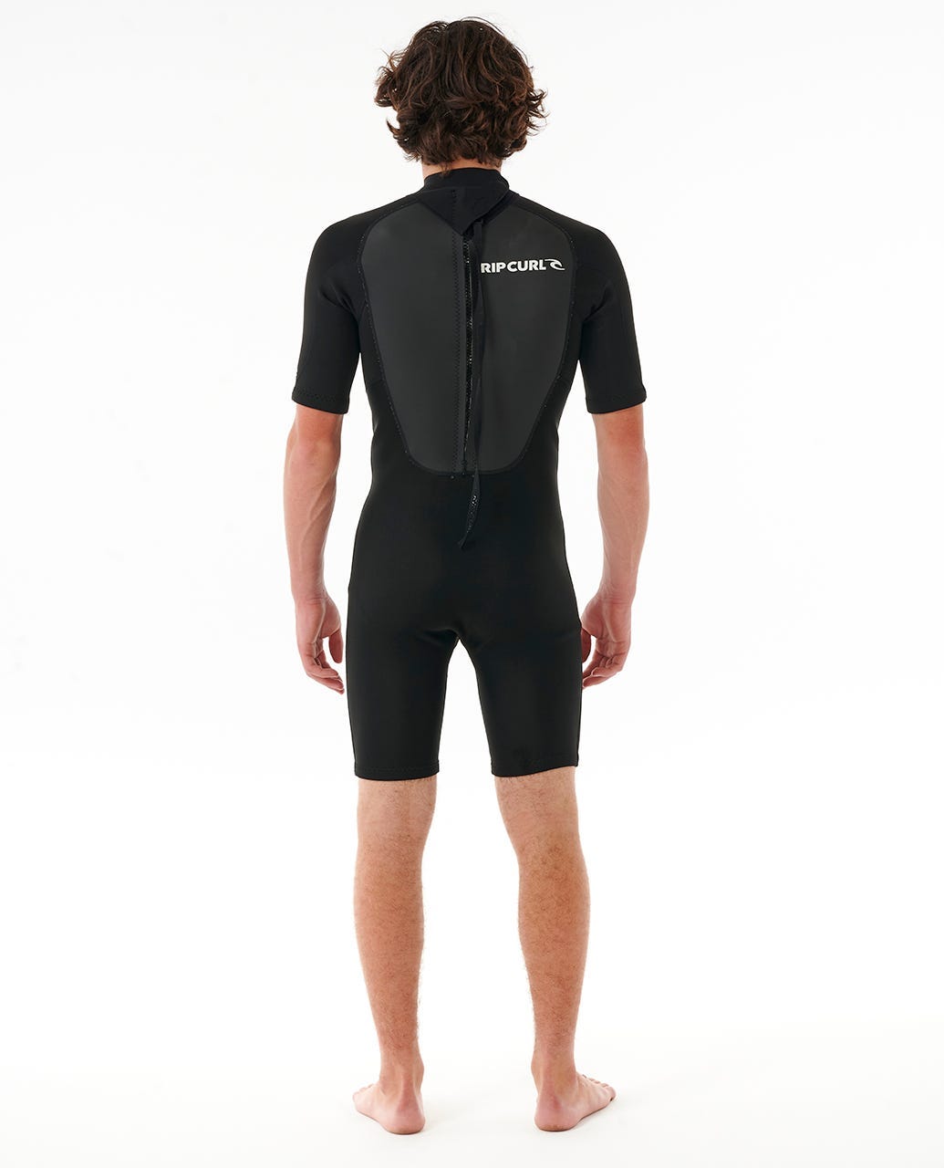 Rip curl dawn patrol jacket hot sale