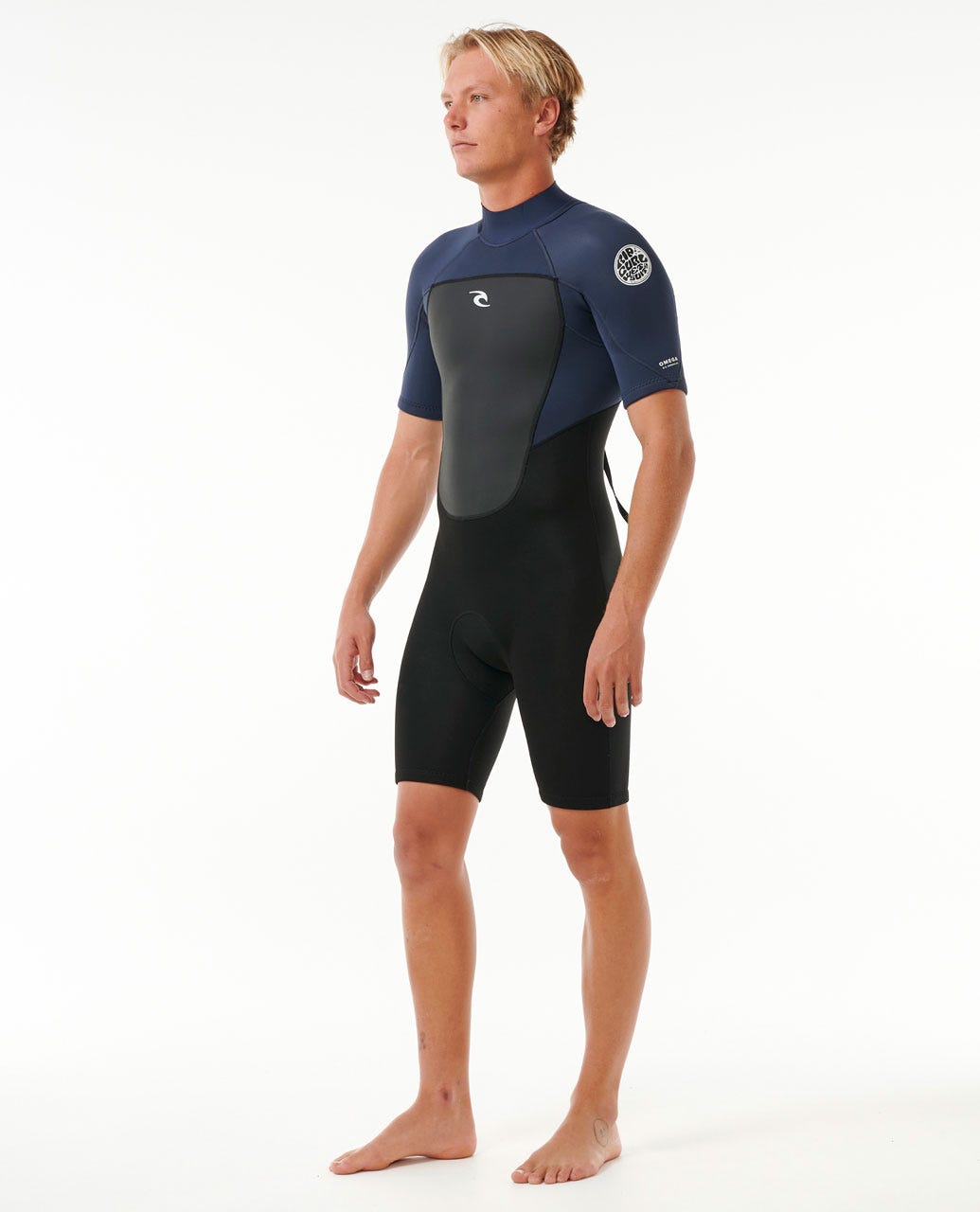 Men's Springsuits - Springsuit Wetsuits - Rip Curl Europe