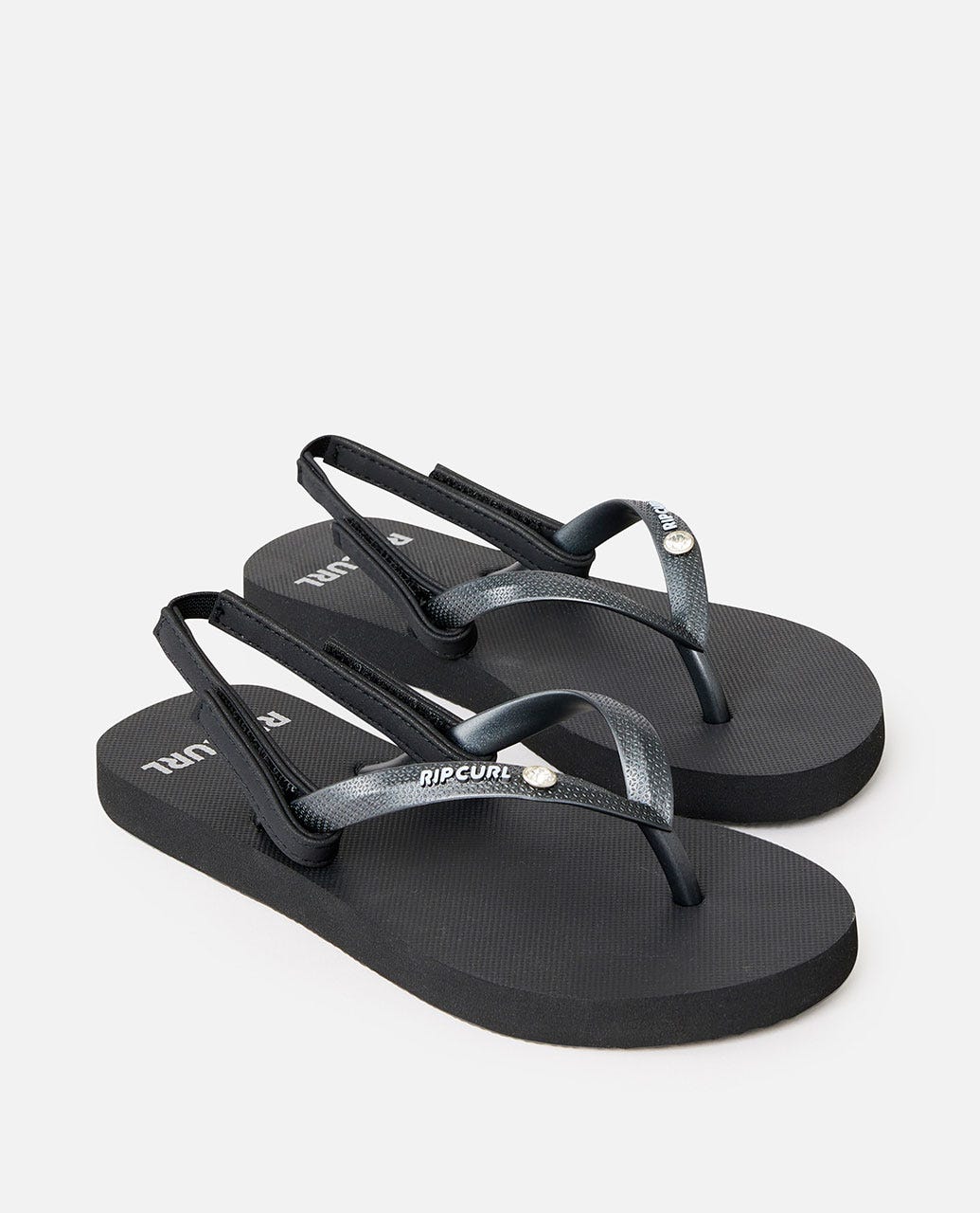 Premium Surf Bloom Sandal Girls Rip Curl Australia
