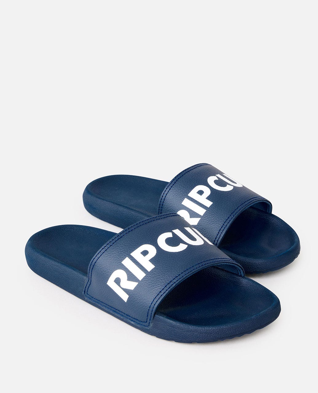 Flip flops rip curl best sale