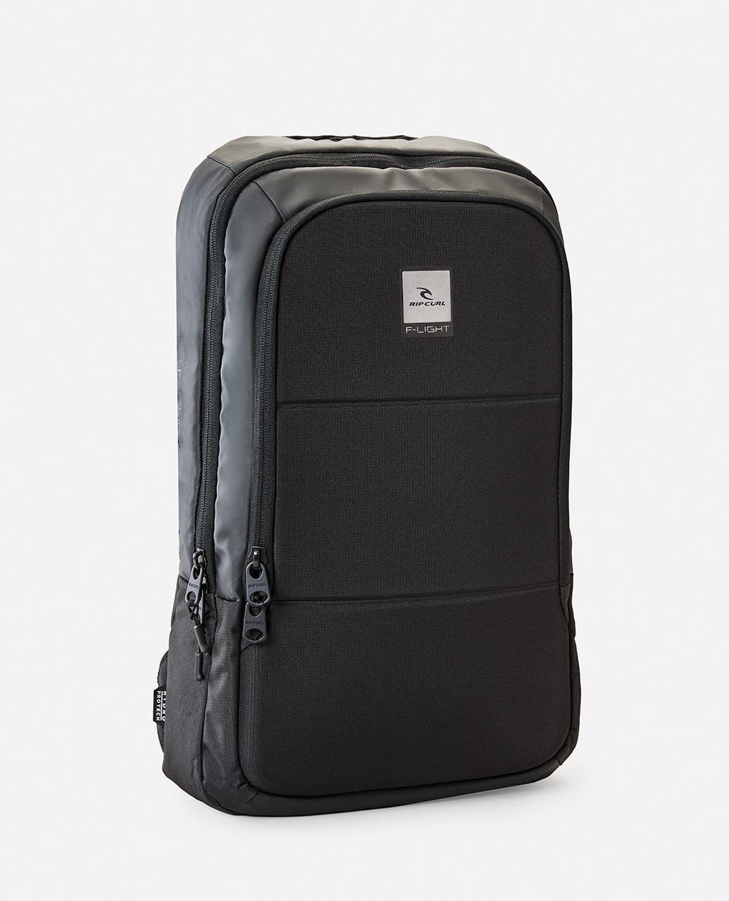 Rip curl f light backpack sales