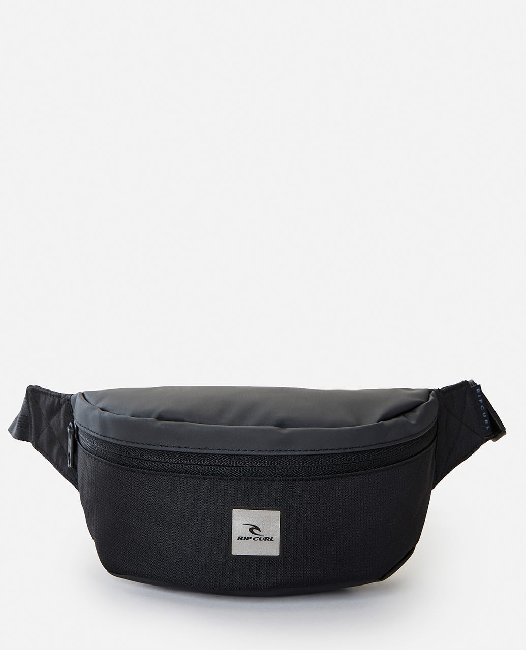 Small Midnight Bauchtasche