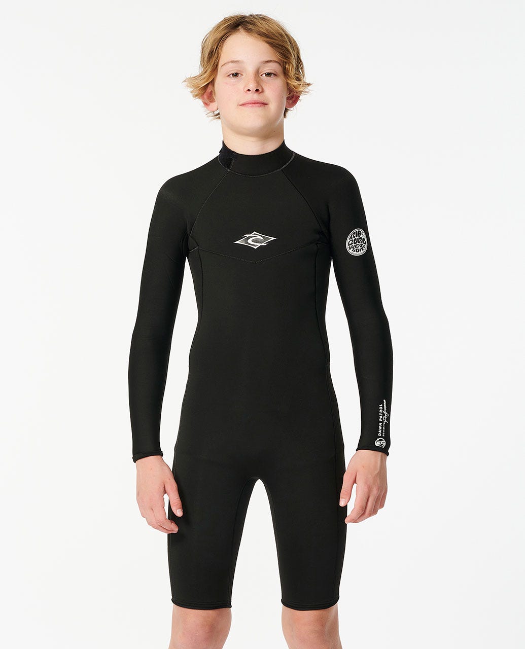 Rip curl custom wetsuits on sale
