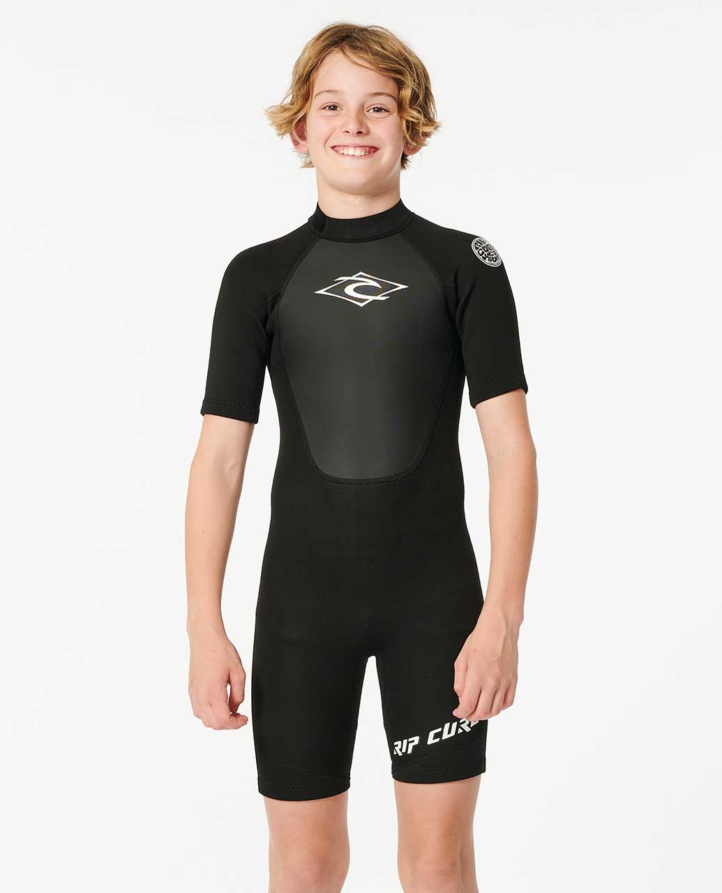 Rip curl apparel outlet