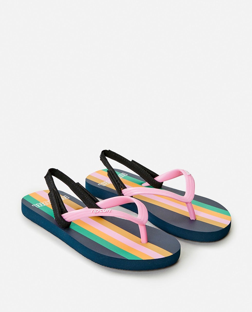Infradito surf outlet