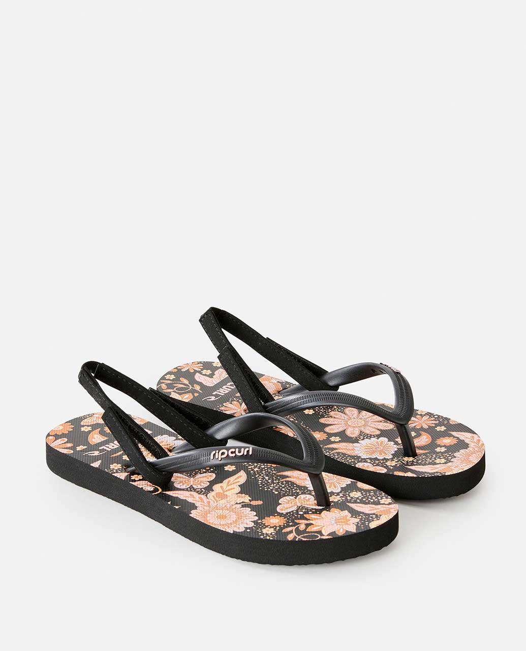 Infradito ragazza best sale